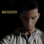 mhackery
