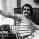 Giorgio Moroder