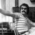 See how Giorgio Moroder uses Oberheim FVS-1 Four Voice