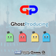 globalghost