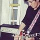 chris_estampida