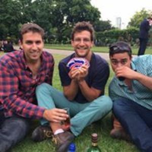 cole_williams