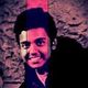rinodh_ali_khan