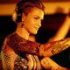 Ruby Rose
