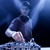 See how Datsik uses Ableton Push