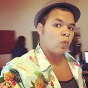 jonas_tarver