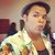 jonas_tarver