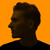 See how Posij uses Sonnox Oxford Limiter