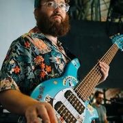 Paul Bander uses 1 Chunk Systems product