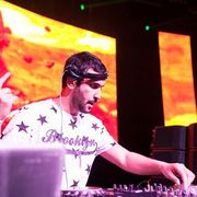 Maor Levi