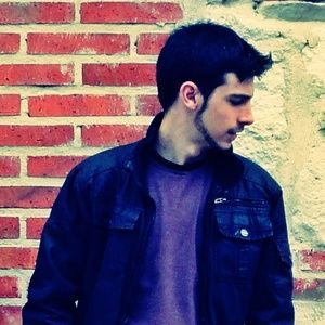 jaime_acosta
