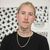 See how Laurie Vincent uses Vox V209 Phantom IV