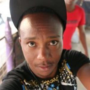 thad_floe