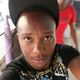 thad_floe