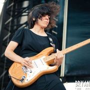 marissa paternoster uses 1 Earthbound Audio product