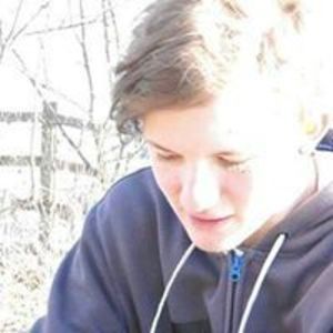 harry_hd_dinnage
