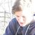 harry_hd_dinnage