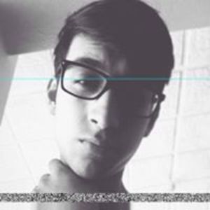 danny_pauta