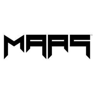 maas