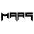 maas