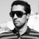 alae_khaldi