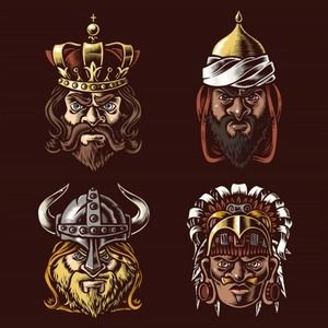 thekingdumb