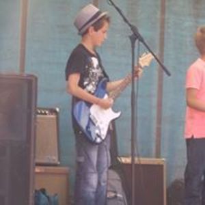 mathew_follis