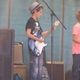 mathew_follis