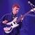 See how King Krule uses Tech 21 SansAmp Classic