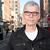 See how Tony Visconti uses Trident Fleximix