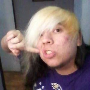 creepytolox