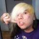 creepytolox