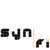 synfi