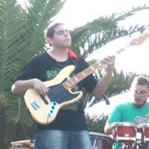brian_collado