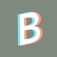 bitonar