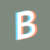 bitonar