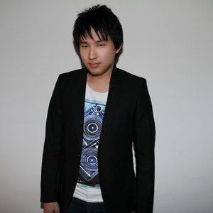 kevincharm