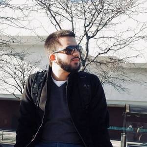 naaman_heckert