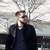 naaman_heckert