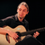 See how Mike Dawes uses Taylor 214ce