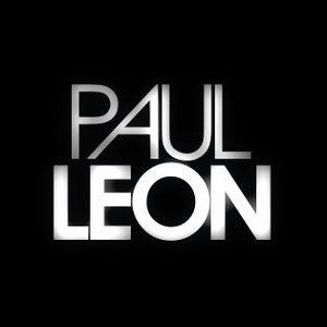 paulleonlife