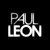 paulleonlife
