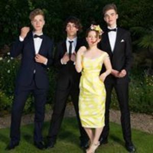 joe_burnford