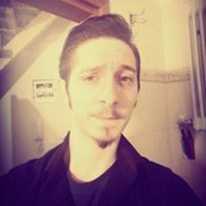 giorgos_sartabakos