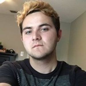 jake_butler