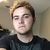 jake_butler