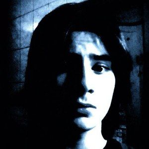 nick_1313