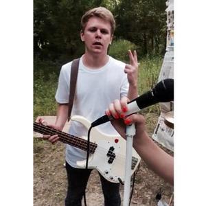 kevinbriody