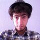 vicente_valdes