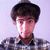 vicente_valdes
